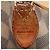 Borsa Tote Louis Vuitton Damier Azur Totally PM - vista 13
