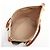 Borsa Tote Louis Vuitton Damier Azur Totally PM - vista 6