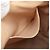 Borsa Tote Louis Vuitton Damier Azur Totally PM - vista 7