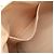 Borsa Tote Louis Vuitton Damier Azur Totally PM - vista 8