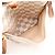 Borsa Tote Louis Vuitton Damier Azur Totally PM - vista 9