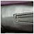 Borsa a tracolla con catena Chanel Matelassé in pelle di agnello - vista 9