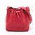 Borsa a tracolla Chanel Matelassé in pelle di agnello