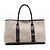 Hermès Borsa Tote Hermes Garden Party