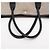 Hermès Borsa Tote Hermes Garden Party - vista 5