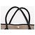 Hermès Borsa Tote Hermes Garden Party - vista 6