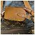 Borsa Boston Louis Vuitton Monogram Keepall 60 - vista 10