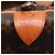 Borsa Boston Louis Vuitton Monogram Keepall 60 - vista 11