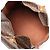 Borsa Boston Louis Vuitton Monogram Keepall 60 - vista 7
