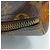 Borsa Boston Louis Vuitton Monogram Keepall 60 - vista 8