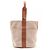 Hermès Borsa a mano Hermes Saxo MM