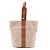 Hermès Borsa a mano Hermes Saxo MM - vista 2