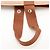 Hermès Borsa a mano Hermes Saxo MM - vista 5