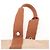 Hermès Borsa a mano Hermes Saxo MM - vista 6