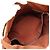 Hermès Borsa a mano Hermes Saxo MM - vista 8