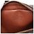 Borsa a tracolla Louis Vuitton Monogram Amazon in pelle - vista 10
