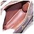 Borsa a tracolla Louis Vuitton Monogram Amazon in pelle - vista 6