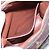 Borsa a tracolla Louis Vuitton Monogram Amazon in pelle - vista 7