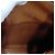 Borsa a tracolla Louis Vuitton Monogram Amazon in pelle - vista 8