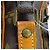 Borsa a tracolla Louis Vuitton Monogram Amazon in pelle - vista 9