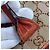 Gucci GG Canvas Heartbit Leder 2-Way Tasche - Ansicht 13