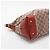 Gucci GG Canvas Heartbit Leder 2-Way Tasche - Ansicht 4
