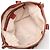 Gucci GG Canvas Heartbit Leder 2-Way Tasche - Ansicht 8