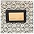 Fendi Peekaboo 8BN211 Leder 2-Way Schultertasche - Ansicht 14