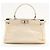 Fendi Peekaboo 8BN211 Leder 2-Way Schultertasche - Ansicht 3