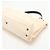 Fendi Peekaboo 8BN211 Leder 2-Way Schultertasche - Ansicht 4