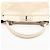 Fendi Peekaboo 8BN211 Leder 2-Way Schultertasche - Ansicht 6