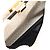 Fendi Peekaboo 8BN211 Leder 2-Way Schultertasche - Ansicht 9