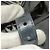 Prada Tessuto Nylon Triangle Logo Leather Backpack - view 10
