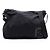 Borsa a tracolla Fendi Zucca FF Logo in pelle e nylon