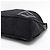 Borsa a tracolla Fendi Zucca FF Logo in pelle e nylon - vista 3