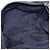 Borsa a tracolla Fendi Zucca FF Logo in pelle e nylon - vista 6