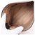Borsa a tracolla in pelle Christian Dior Trotter - vista 6