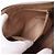 Borsa a tracolla in pelle Christian Dior Trotter - vista 7