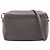 Autre Marque Borsa a tracolla in pelle Lou Camera Saint Laurent Paris