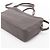 Autre Marque Borsa a tracolla in pelle Lou Camera Saint Laurent Paris - vista 3