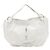 Céline Celine Bittersweet Leder Tote/Schultertasche