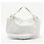 Céline Celine Bittersweet Leder Tote/Schultertasche - Ansicht 2