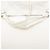 Céline Celine Bittersweet Leder Tote/Schultertasche - Ansicht 5