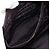 Céline Celine Bittersweet Leder Tote/Schultertasche - Ansicht 8