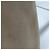 Borsa Tote Prada Canapa con logo triangolare - vista 9