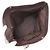 Gucci GG Crystal Leder-Tote-Bag - Ansicht 7