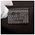 Gucci GG Crystal Leder-Tote-Bag - Ansicht 9