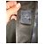 Fay Navy Blue Technical Jacket Size XS - view 3