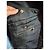 Fay Navy Blue Technical Jacket Size XS - view 5