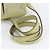 Borsa a tracolla 2-Way Gucci Old Bamboo in pelle - vista 2